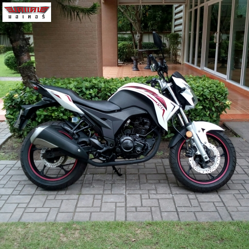 CR5 150